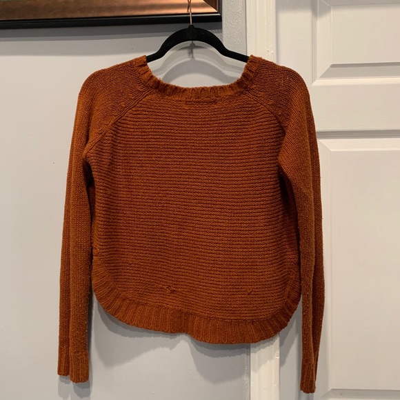 Sweater - Picture 3 of 4